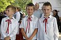 _DSC7760
