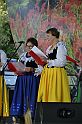 _DSC7762