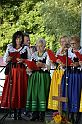 _DSC7764
