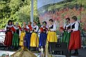 _DSC7765