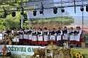 _DSC7767