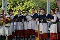 _DSC7769