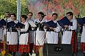 _DSC7770