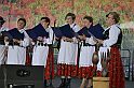 _DSC7771