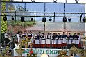 _DSC7774