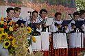 _DSC7776