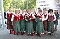 _DSC7779