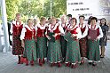 _DSC7780