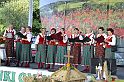 _DSC7781