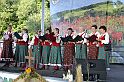 _DSC7782