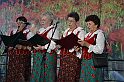 _DSC7783