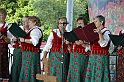 _DSC7784