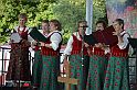 _DSC7785