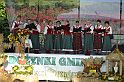 _DSC7787