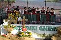 _DSC7788