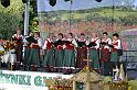 _DSC7790