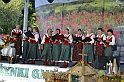 _DSC7791