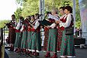 _DSC7795
