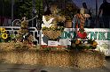 _DSC7796