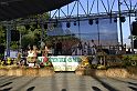 _DSC7800