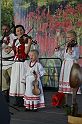 _DSC7806