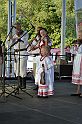 _DSC7808