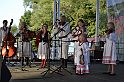 _DSC7809