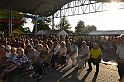 _DSC7818