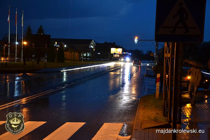 DSC_6960.JPG