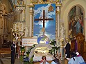 DSC01025
