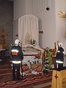 DSC01028