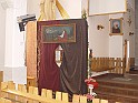 DSC01029