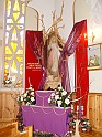 DSC01031