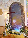 DSC01033
