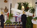 DSC01037