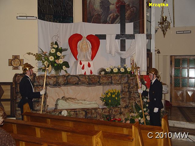 DSC00796.JPG