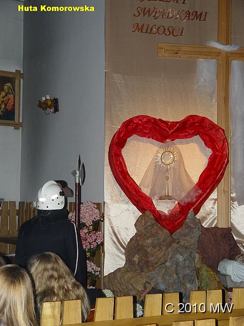 DSC00797.JPG