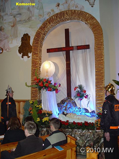 DSC00798.JPG