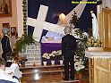 DSC00794