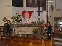 DSC00796