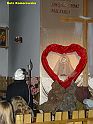 DSC00797