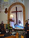 DSC00798