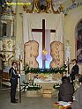 DSC00799