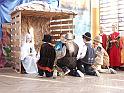 PICT0425