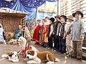 PICT0455