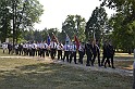_DSC7264