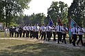 _DSC7265