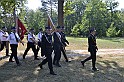 _DSC7266