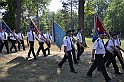 _DSC7267