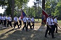 _DSC7268